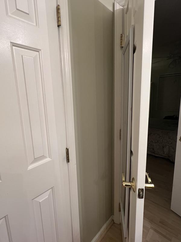 Photo - commentaire&nbsp;6.