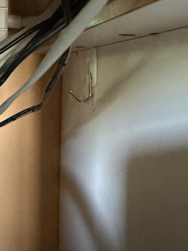 Photo - commentaire&nbsp;8.