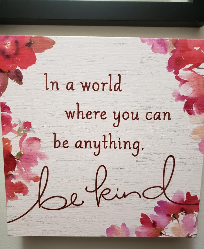 Photo - commentaire 7.