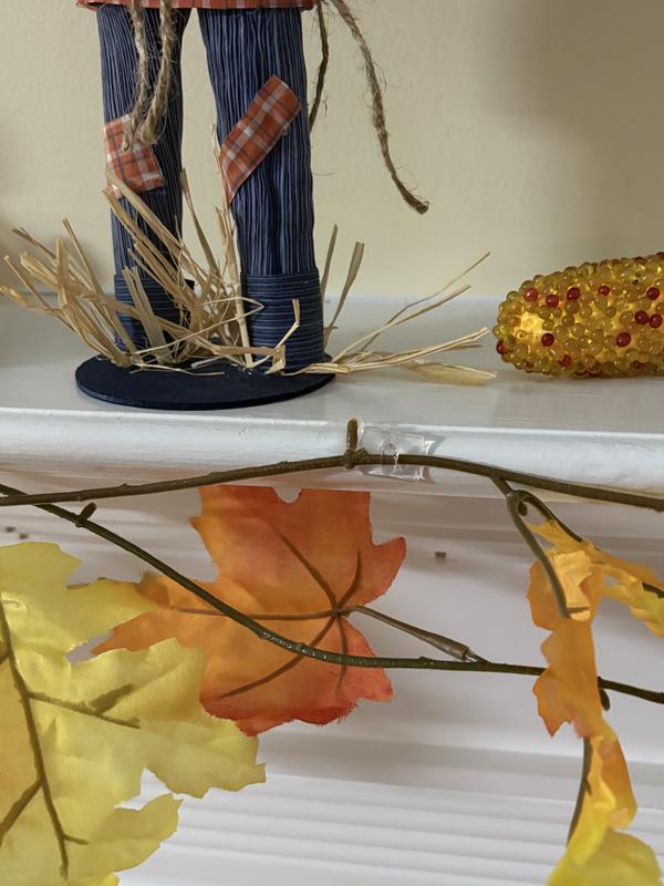 Photo - commentaire 4.