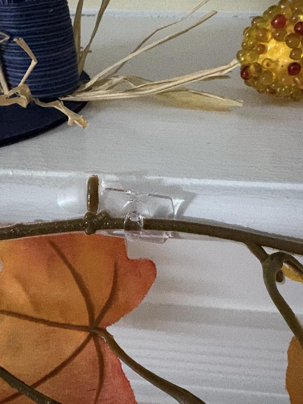 Photo - commentaire 3.