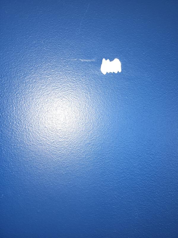Review photo 2.