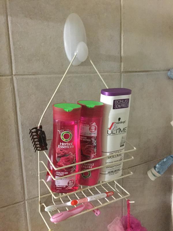 Large Bath Towel Command Hooks