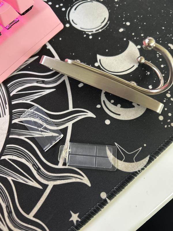 Photo - commentaire&nbsp;2.