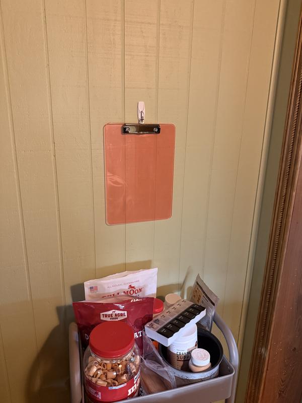 Log now in close proximity!