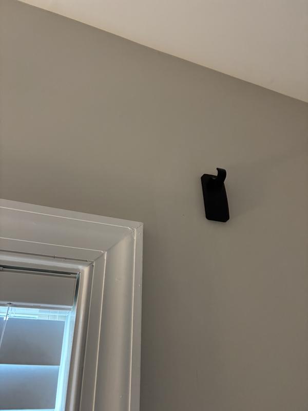 Photo - commentaire 4.