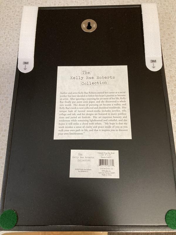 Command White Picture Hanging Strip Mixed Pack, 16 Pairs 17218-16ES - The Home Depot