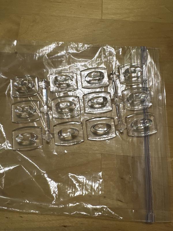 Photo - commentaire&nbsp;8.