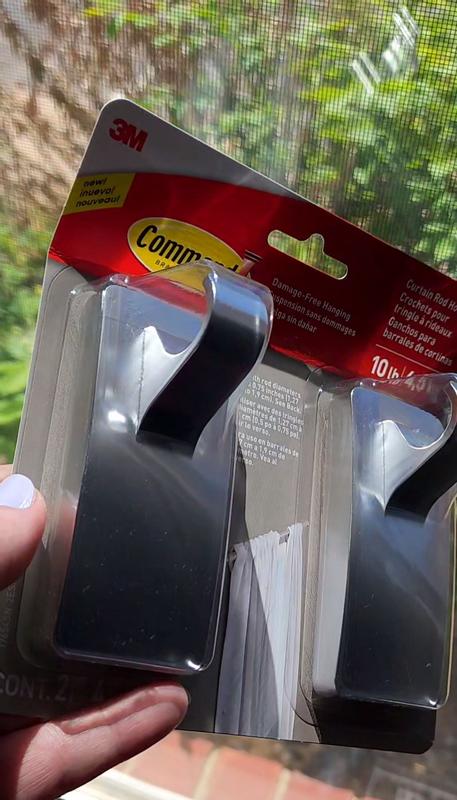 Photo - commentaire 7.