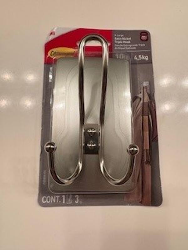 Photo - commentaire 2.