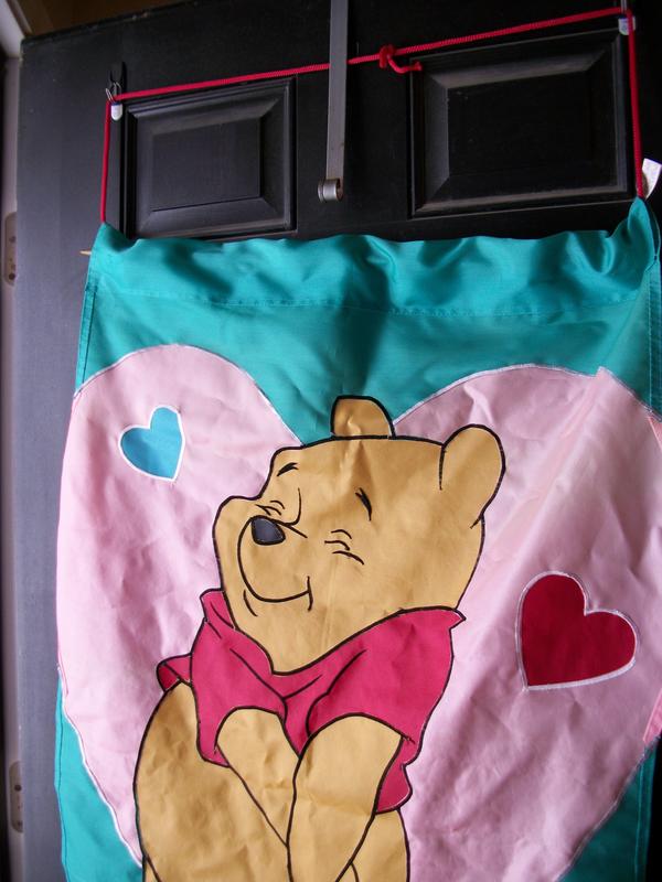 Photo - commentaire&nbsp;2.