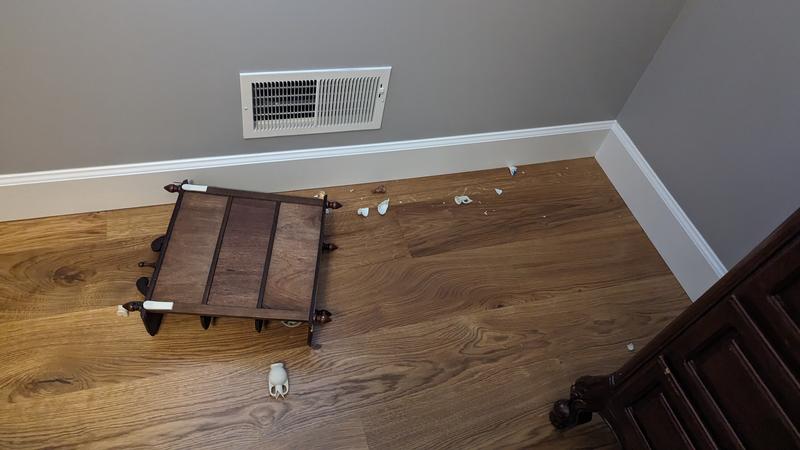 Photo - commentaire 1.