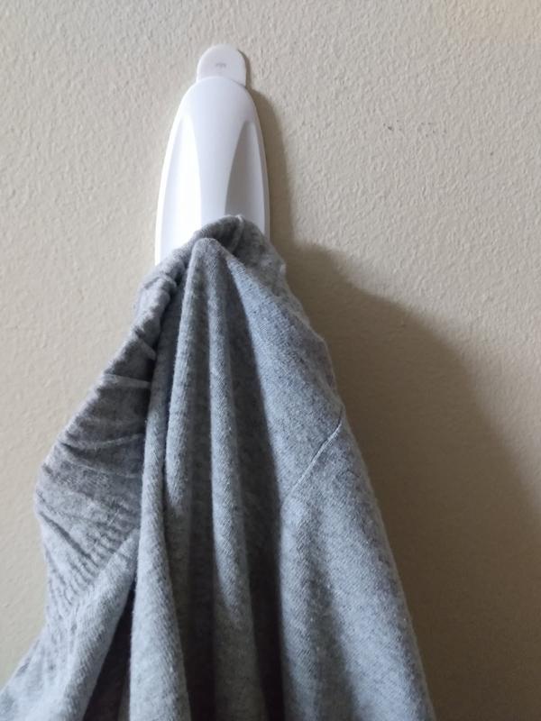 Photo - commentaire&nbsp;6.