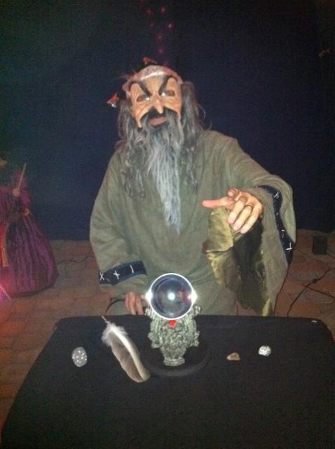 More Command strips Please