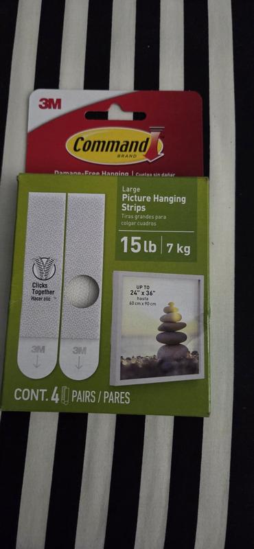 Photo - commentaire 8.