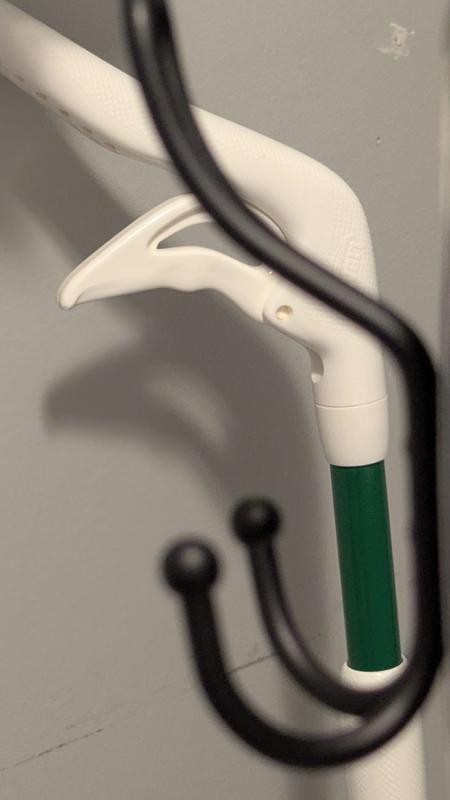 Photo - commentaire 6.