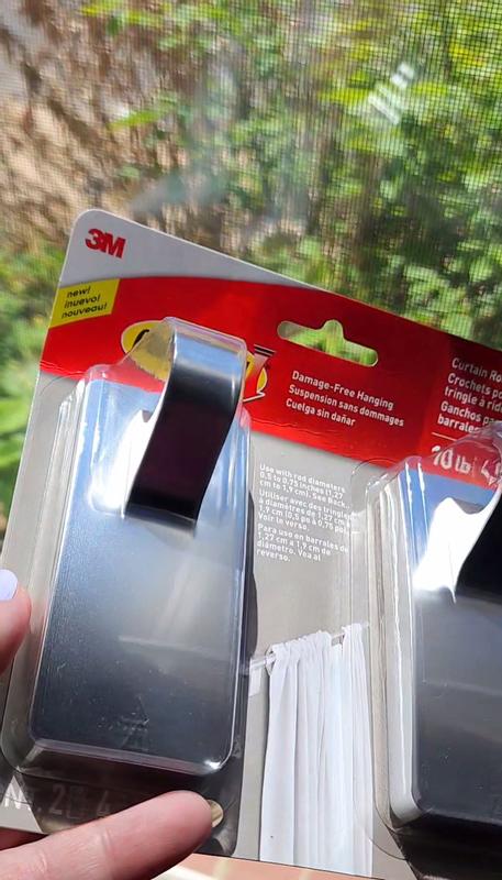 Photo - commentaire 6.