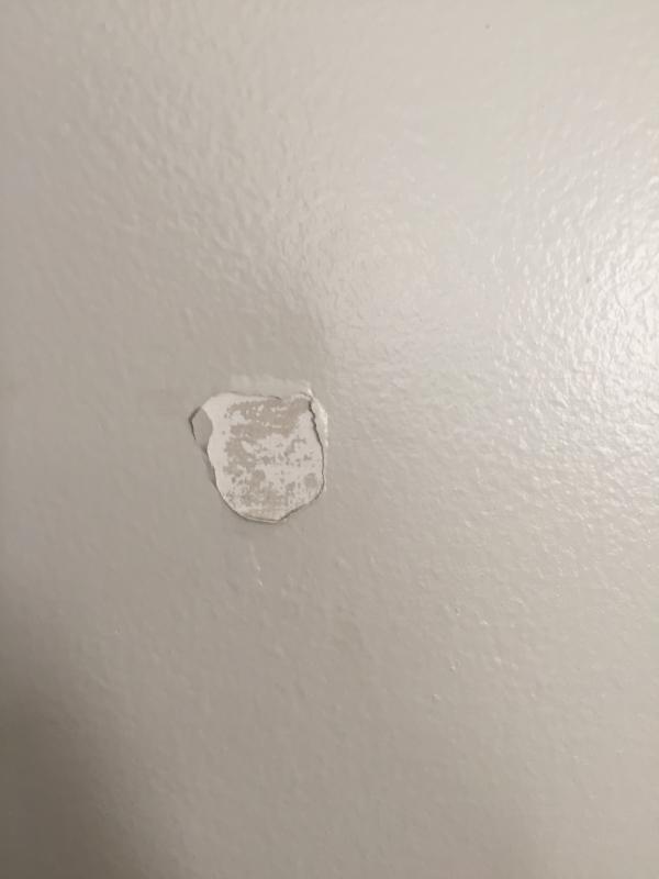 Photo - commentaire&nbsp;4.