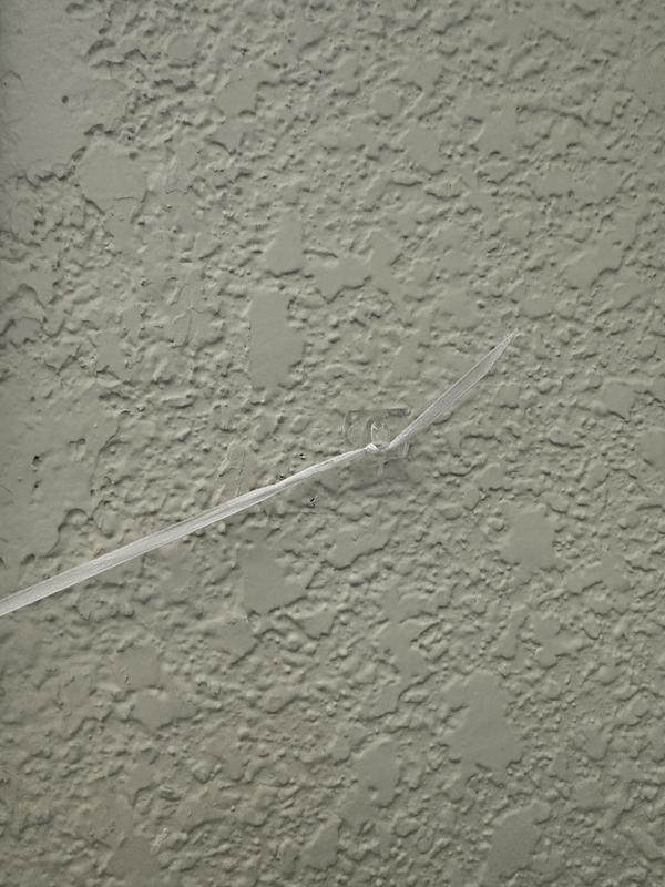 Photo - commentaire 5.