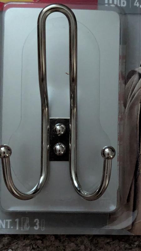 Photo - commentaire 5.