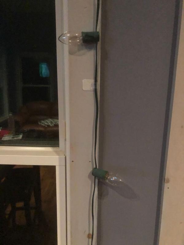 Photo - commentaire&nbsp;2.