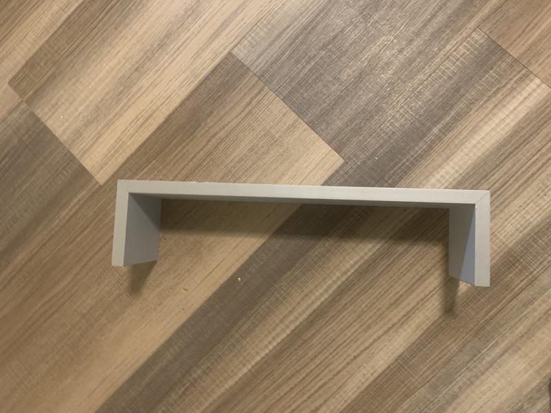 Photo - commentaire 2.