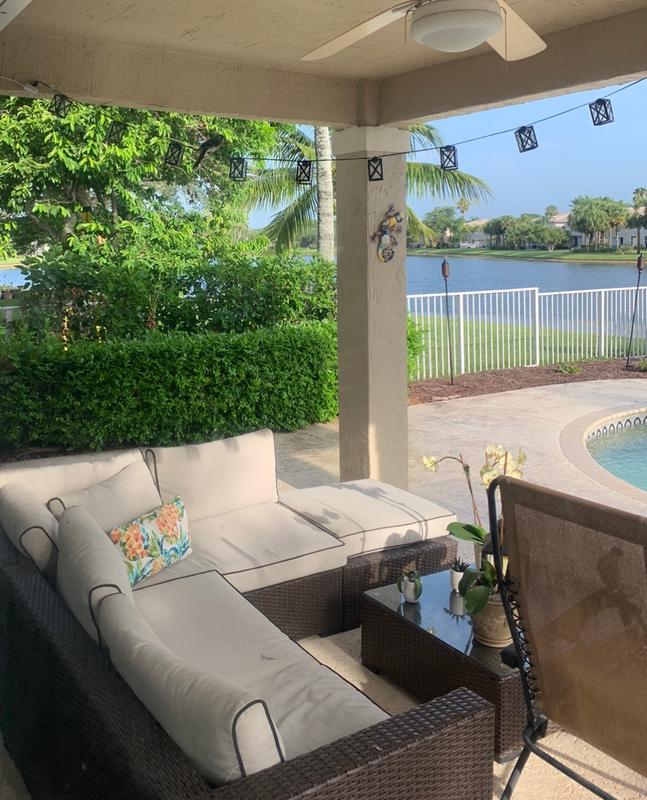 Photo - commentaire&nbsp;6.