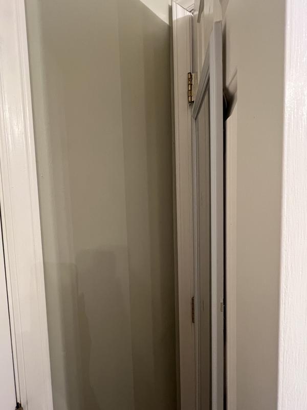 Photo - commentaire&nbsp;7.