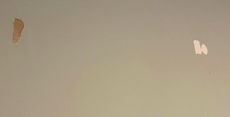 Photo - commentaire 4.