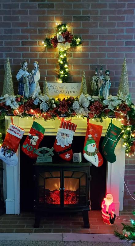 Same clips differnt season