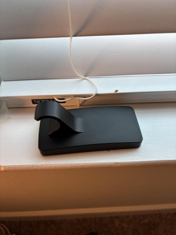 Photo - commentaire 3.