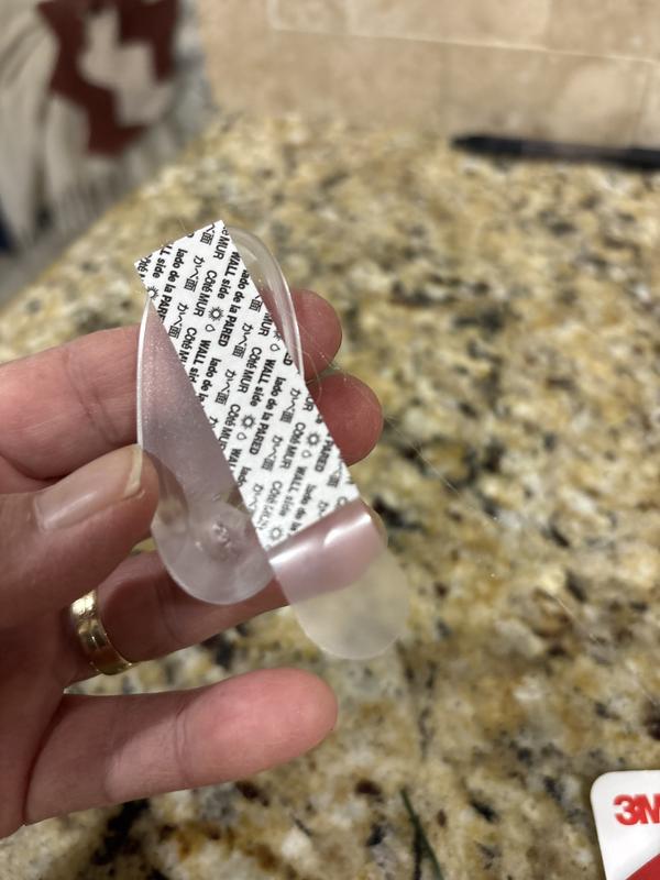 doesn’t want to stock and when it does it doesn’t hold