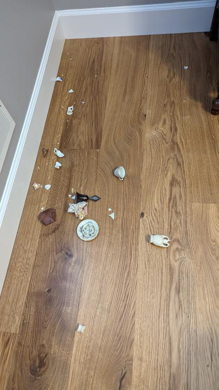 Photo - commentaire 3.