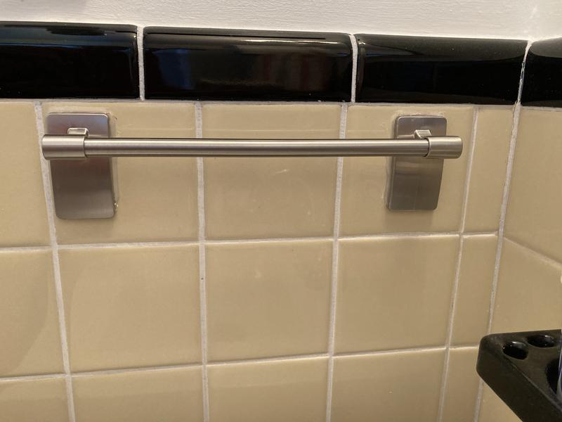 Photo - commentaire 3.