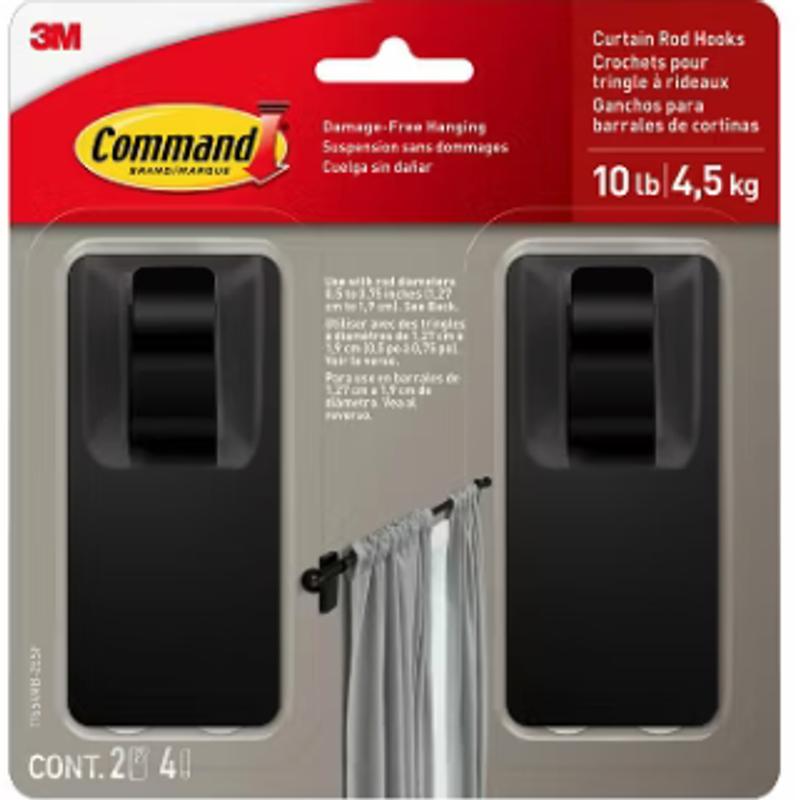 Photo - commentaire 1.