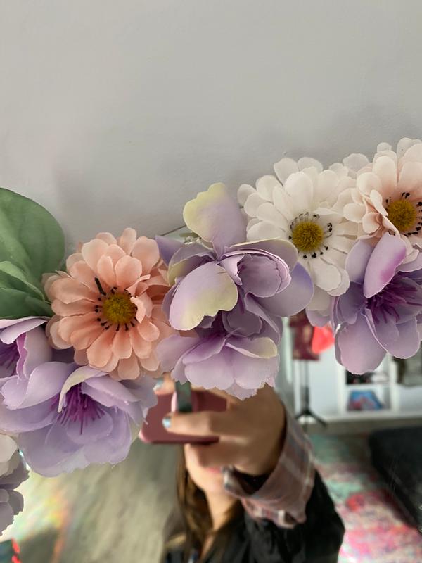 Photo - commentaire&nbsp;3.