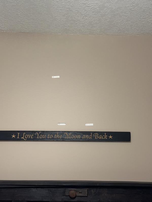 Review photo 1.