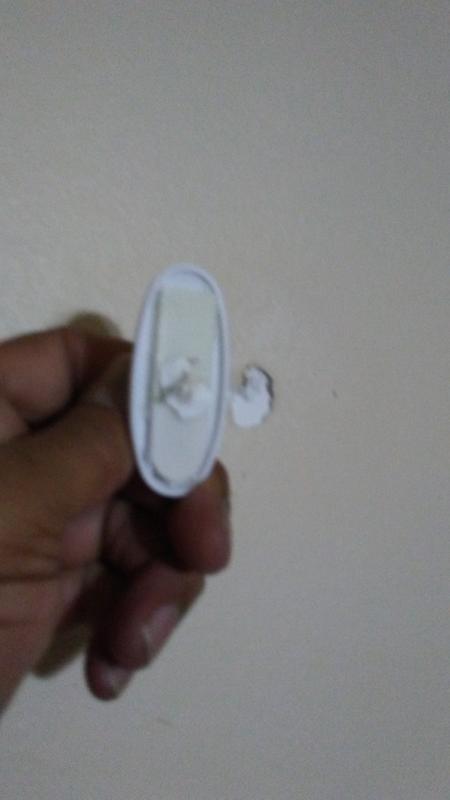 Photo - commentaire&nbsp;7.