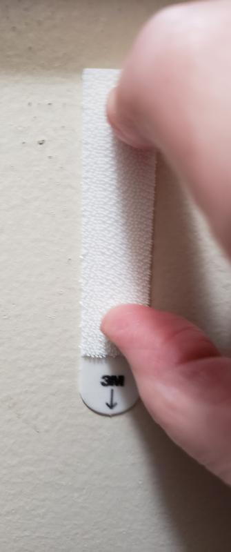 Photo - commentaire 6.