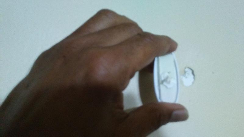 Photo - commentaire&nbsp;8.