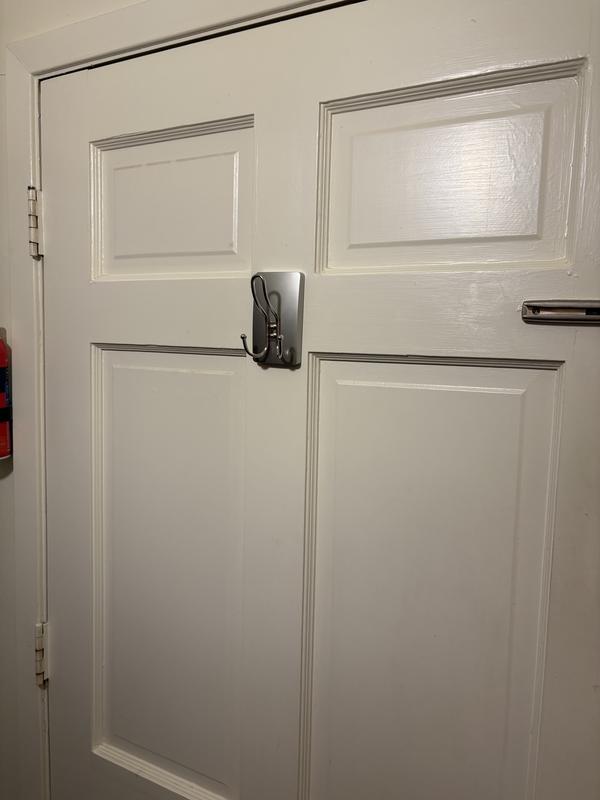 Photo - commentaire 7.