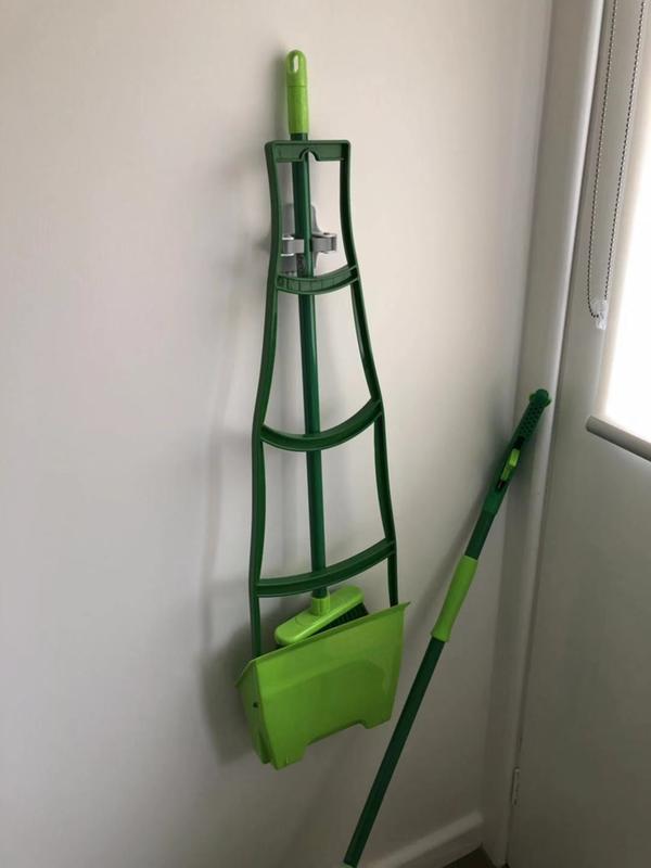 3M Command™ Broom Gripper Bed Bath and Beyond Canada