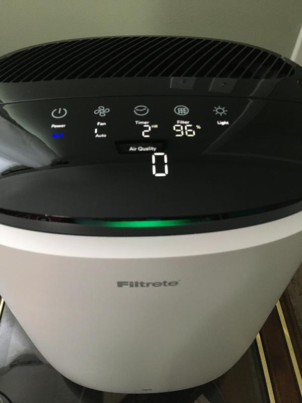 This is an amazing machine!