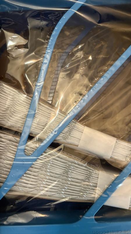 Photo - commentaire&nbsp;1.