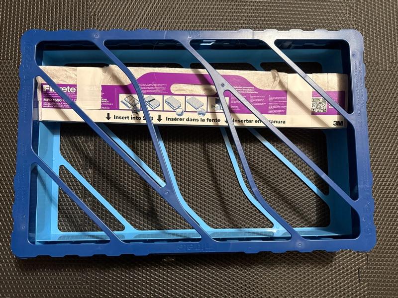 Photo - commentaire&nbsp;3.