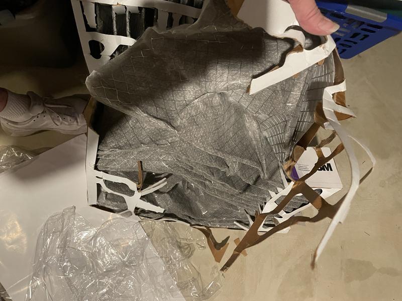 post removal attempts