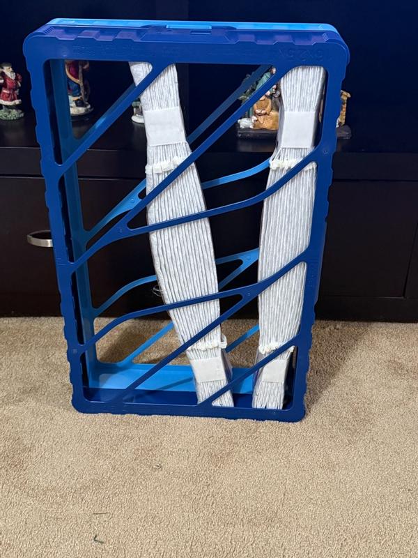 Photo - commentaire&nbsp;6.