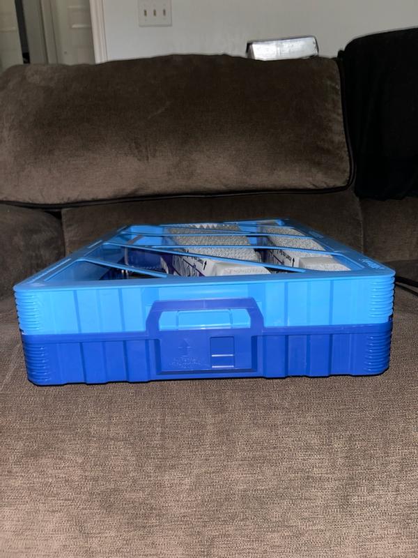 Photo - commentaire&nbsp;8.