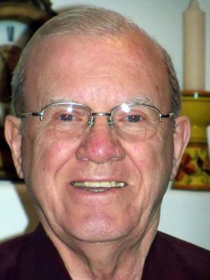 Photo - commentaire 6.