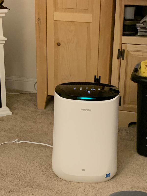 Compact and powerful